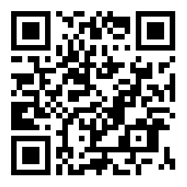 小企鹅乐园 v2.3.1.254