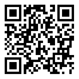 吾家有宝 v1.0.6.1