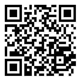 宝宝学交通工具 v9.15.00.00