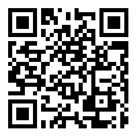 儿歌点点 v2.4.10