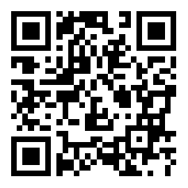 叮当派 v3.2.4