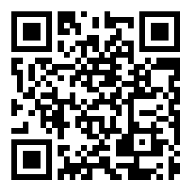 学呗 v3.1.1