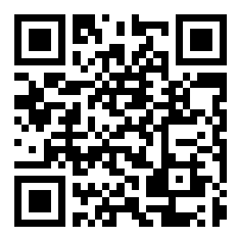 360儿童卫士 v5.8.2.21225