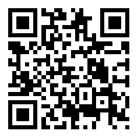 儿歌视频大全 v1.6.3