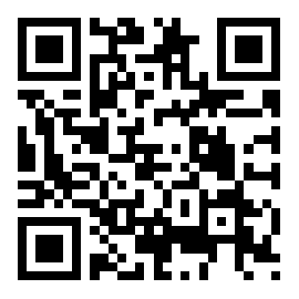 乐教乐学 v1.0.119