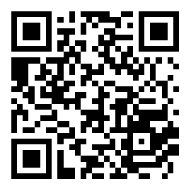 恐龙乐园2 v9.11.00.00