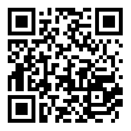 宝贝故事 v3.1.0