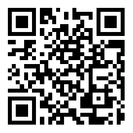 萌动 v3.0.8