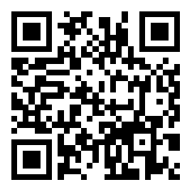 企鹅直播 v3.2.2