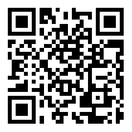 3A幼教助手 v4.1.0