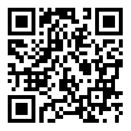 亲宝听 v2.1.1