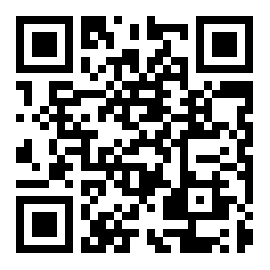 土豆视频 v6.8.1