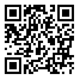 妈妈网 v6.6.0