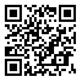 糖豆广场舞 v6.0.1