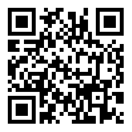 迅雷 v5.43.2.5040
