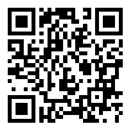 哆哆天才乐园 v4.0.8