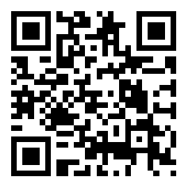 育儿有方 v2.67.15