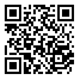 宝宝医院 v9.0.19.25