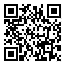 秀宝盒子 v1.5.5