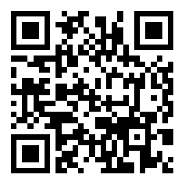 星天乐园-学玩双全 v3.4.1