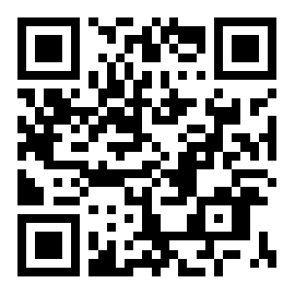 NOW直播 v1.13.5.88