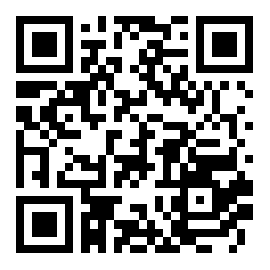 动物马戏团 v9.0.10.00