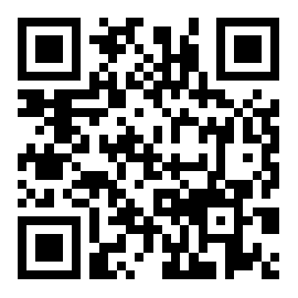 宝宝出行安全 v9.0.10.11