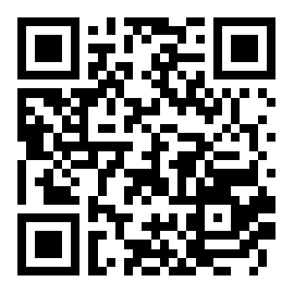亲妈粉 v2.6.1