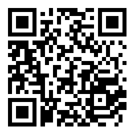 宝宝幼儿园 v8.8.10.02