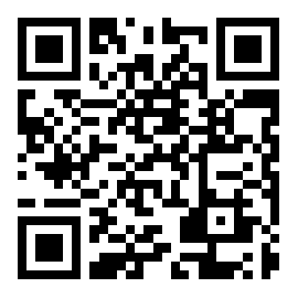 幼学堂 v2.4.5