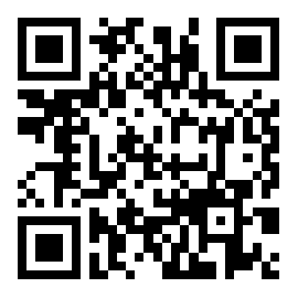 逻辑大挑战 v9.0.10.00