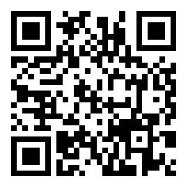 托儿家 v2.1.2