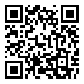 保利电影 v2.3.8