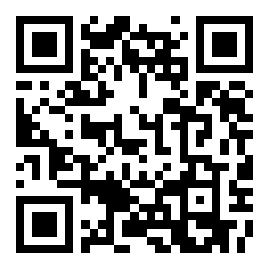 宝宝学故事 v4.3