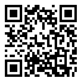 儿童英文儿歌2(flash) v4.9