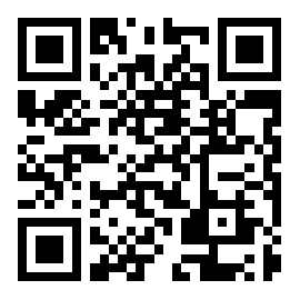 哆哆识字 v3.3.0