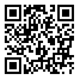 狼来了 v2.3.2