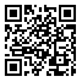 天翼视讯 v5.3.23.13