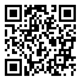 儿童宝宝玩具店 v2.1.7