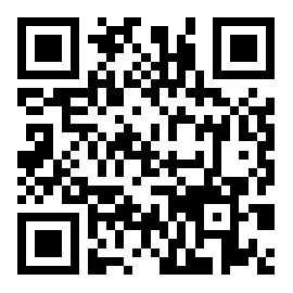轻松涂鸦 v7.1