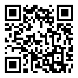 唱吧 v8.2.6