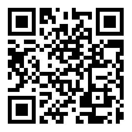 爸爸去哪儿亲子宝典 v2.1.1