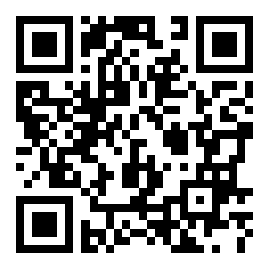 腾讯体育 v5.3.0