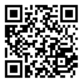 沙滩挖挖乐 v8.8.8.10