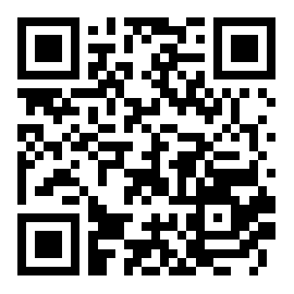 微鲸VR v3.1.3