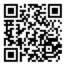 我的动物 v2.1