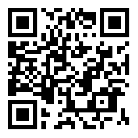 QQ影音 v3.2.0.438