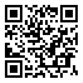口袋故事 v8.9.0306010