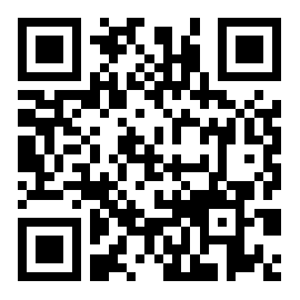 爱丁备孕 v4.2.2