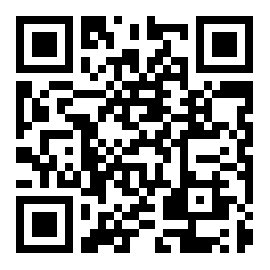 欢朋直播 v1.1.2